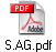 S.AG.pdf