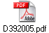 D392005.pdf