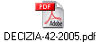 DECIZIA-42-2005.pdf