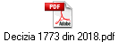 Decizia 1773 din 2018.pdf