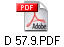 D 57.9.PDF