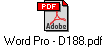Word Pro - D188.pdf