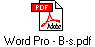 Word Pro - B-s.pdf
