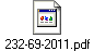 232-69-2011.pdf