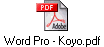 Word Pro - Koyo.pdf