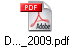 D..._2009.pdf