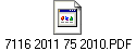 7116 2011 75 2010.PDF