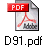 D91.pdf