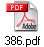 386.pdf
