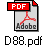 D88.pdf