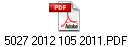 5027 2012 105 2011.PDF
