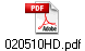 020510HD.pdf