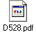 D528.pdf