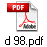 d 98.pdf