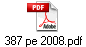 387 pe 2008.pdf