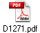 D1271.pdf