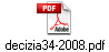 decizia34-2008.pdf