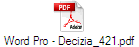 Word Pro - Decizia_421.pdf