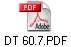 DT 60.7.PDF