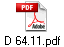 D 64.11.pdf