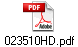 023510HD.pdf