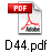 D44.pdf