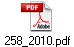 258_2010.pdf