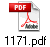 1171.pdf