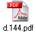 d.144.pdf