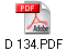 D 134.PDF