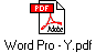 Word Pro - Y.pdf