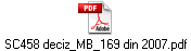 SC458 deciz_MB_169 din 2007.pdf