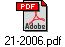 21-2006.pdf
