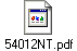 54012NT.pdf