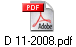 D 11-2008.pdf