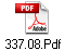 337.08.Pdf