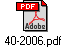 40-2006.pdf