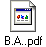 B.A..pdf