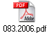 083.2006.pdf