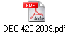 DEC 420 2009.pdf