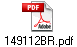149112BR.pdf