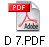 D 7.PDF