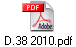 D.38 2010.pdf