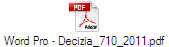 Word Pro - Decizia_710_2011.pdf