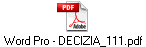 Word Pro - DECIZIA_111.pdf