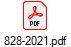 828-2021.pdf