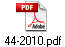 44-2010.pdf