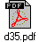 d35.pdf