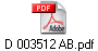 D 003512 AB.pdf
