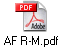 AF R-M.pdf